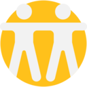 logo,apple,company,logos,logotype,brand,brands and logotypes,find my friend